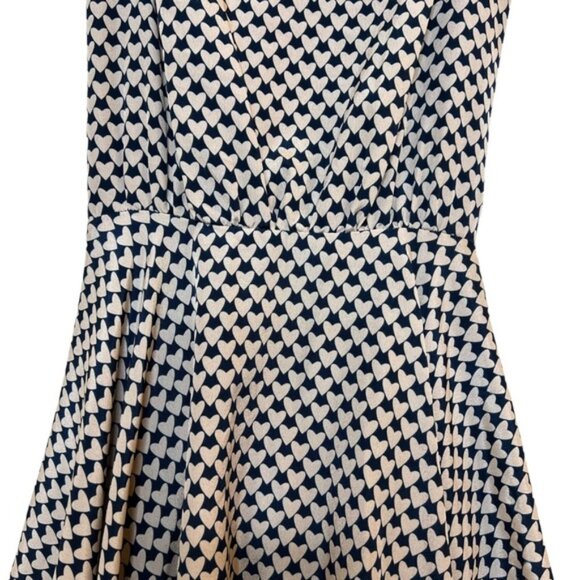 Fuchhi Dress - Picture 2 of 5